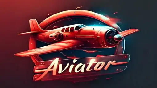Aviator Spiel – das beliebte crash game mit echtgeld 2025