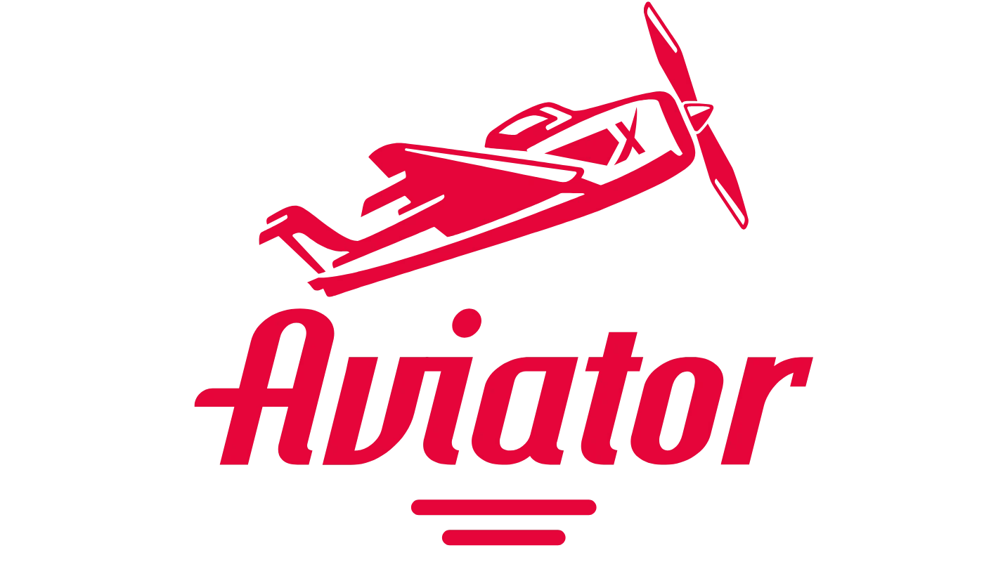 Aviator Spiel